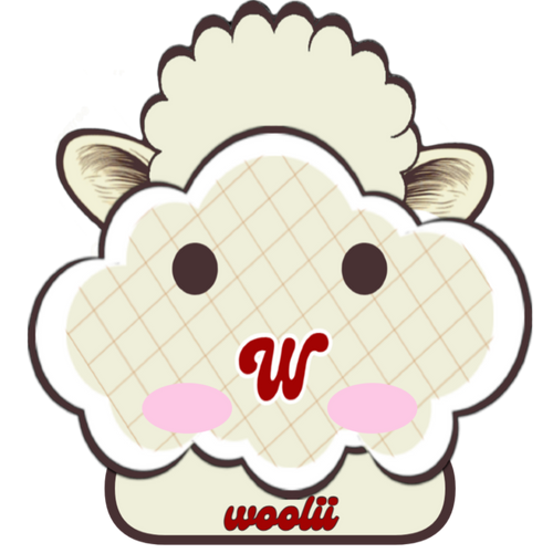 Woolii